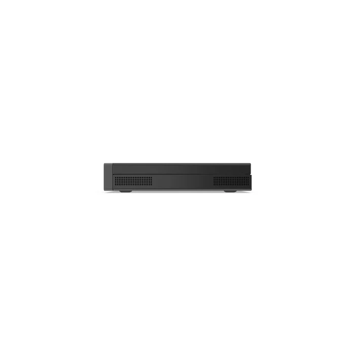 Lenovo ThinkCentre neo 50q Gen 6 (13HR000JGE) - Intel Core Ultra 5 226V, 16GB LPDDR5x, 512GB SSD, Windows 11 Pro