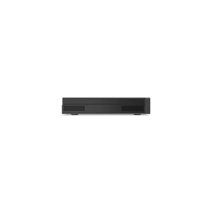 Lenovo ThinkCentre neo 50q Gen 6 (13HR000JGE) - Intel Core Ultra 5 226V, 16GB LPDDR5x, 512GB SSD, Windows 11 Pro