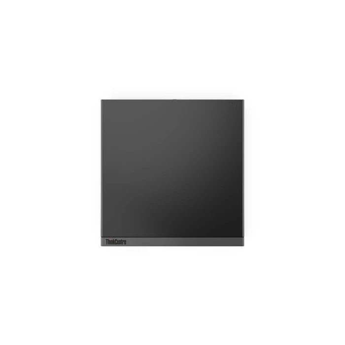 Lenovo ThinkCentre neo 50q Gen 6 (13HR000JGE) - Intel Core Ultra 5 226V, 16GB LPDDR5x, 512GB SSD, Windows 11 Pro