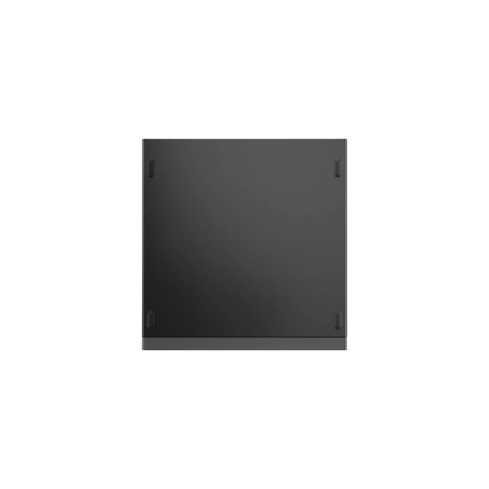 Lenovo ThinkCentre neo 50q Gen 6 (13HR000JGE) - Intel Core Ultra 5 226V, 16GB LPDDR5x, 512GB SSD, Windows 11 Pro