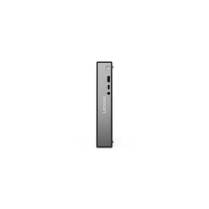 Lenovo ThinkCentre Neo50q G6 U7 256V 16GB/512GB Windows 11 Pro (MPN: 13HR000MGE, SKU: 583599)