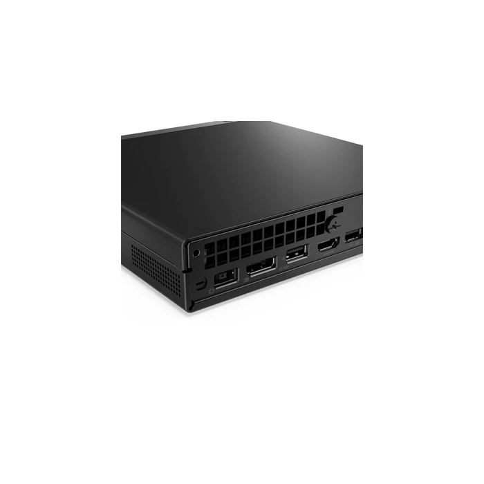 Lenovo ThinkCentre Neo50q G6 U7 256V 16GB/512GB Windows 11 Pro (MPN: 13HR000MGE, SKU: 583599)