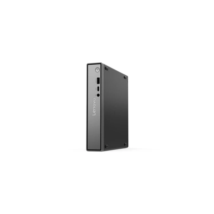 Lenovo ThinkCentre Neo50q G6 U7 256V 16GB/512GB Windows 11 Pro (MPN: 13HR000MGE, SKU: 583599)