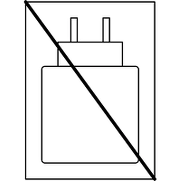 Smartphone Samsung Galaxy S25 Ultra 12+256Gb Ds 5G Black Titanium SM-S938Bzkue