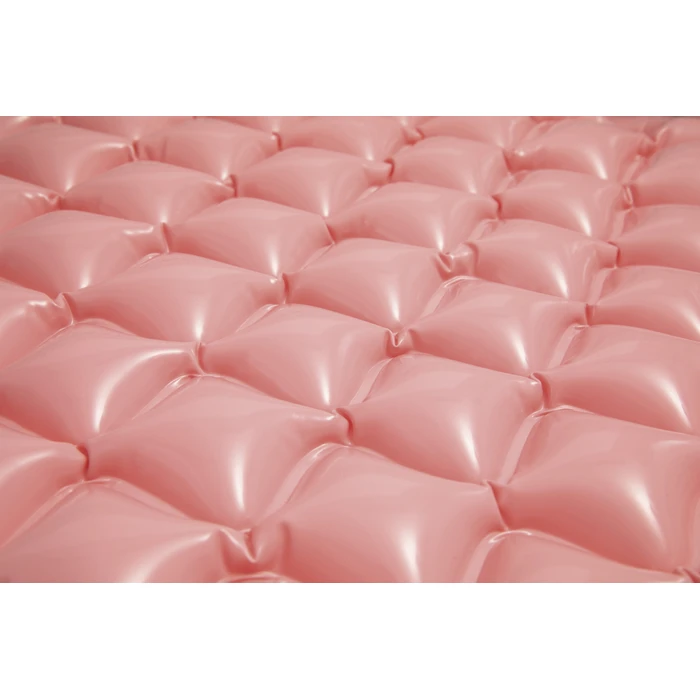 Πισίνα Φουσκωτή Intex Sweet Blossom Baby Pool