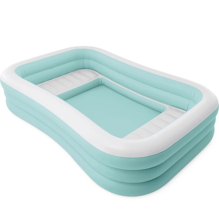 Φουσκωτή Πισίνα Swim Center Family Lounge (INTEX)