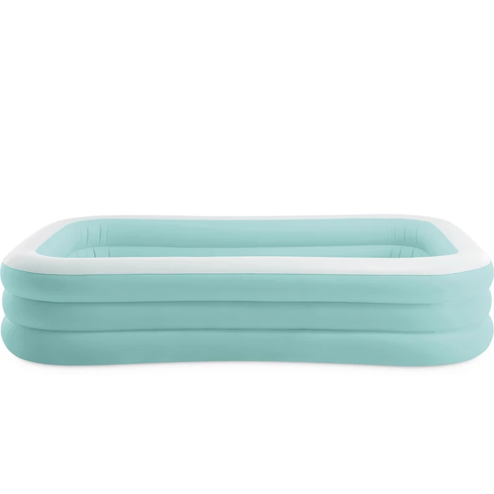 Φουσκωτή Πισίνα Swim Center Family Lounge (INTEX)
