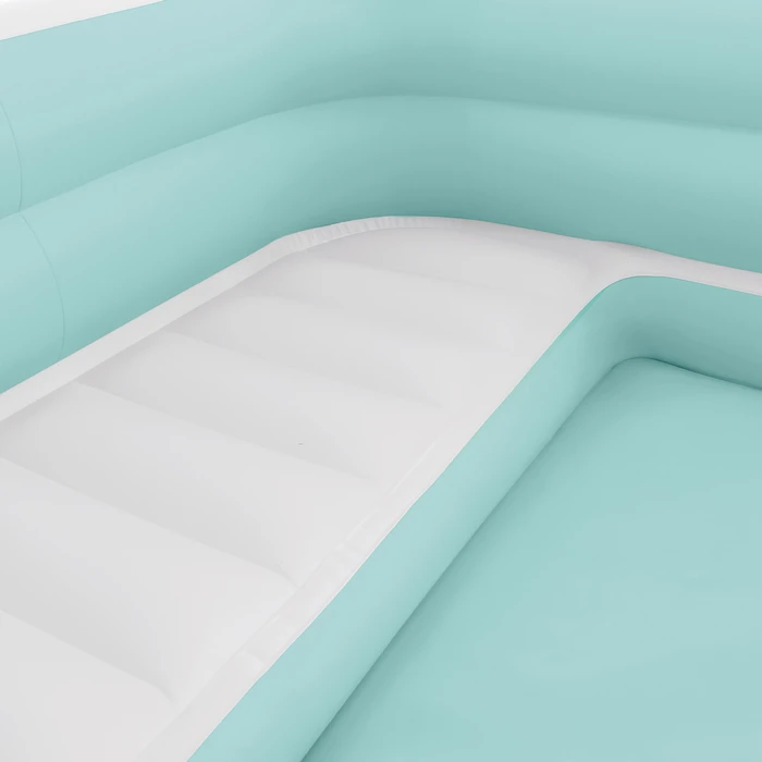 Φουσκωτή Πισίνα Swim Center Family Lounge (INTEX)