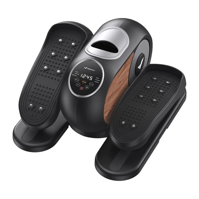 Merach Mini Stepper - Μίνι Στέππερ