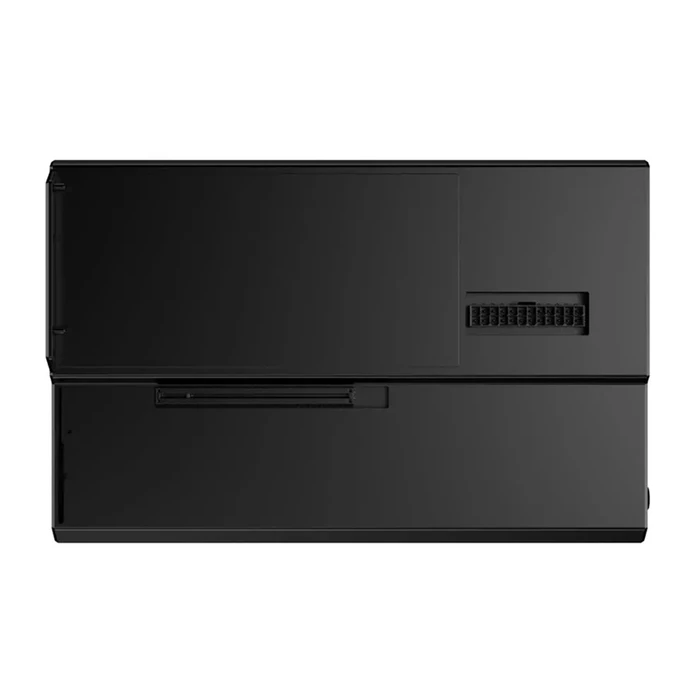 MINISFORUM DEG1 OCuLink εξωτερικός σταθμός γραφικών (eGPU) Dock