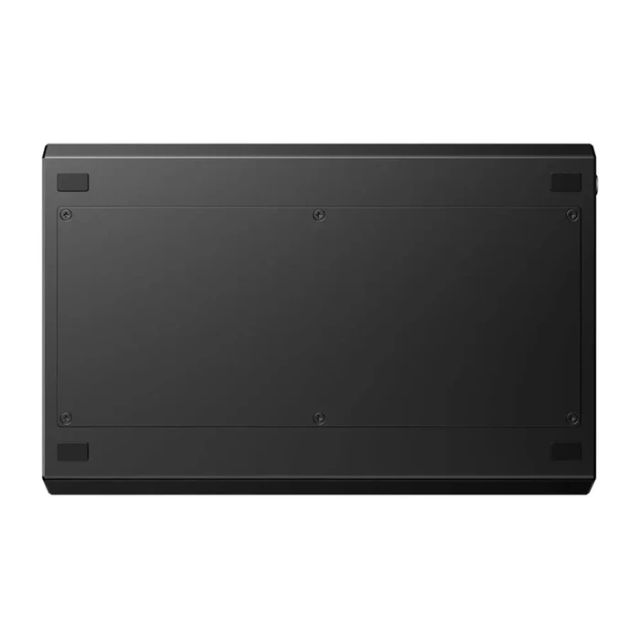 MINISFORUM DEG1 OCuLink εξωτερικός σταθμός γραφικών (eGPU) Dock