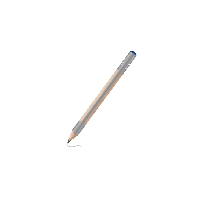 Pelikan Griffix Pencil B (HB) - Triangular, 3.5 mm graphite