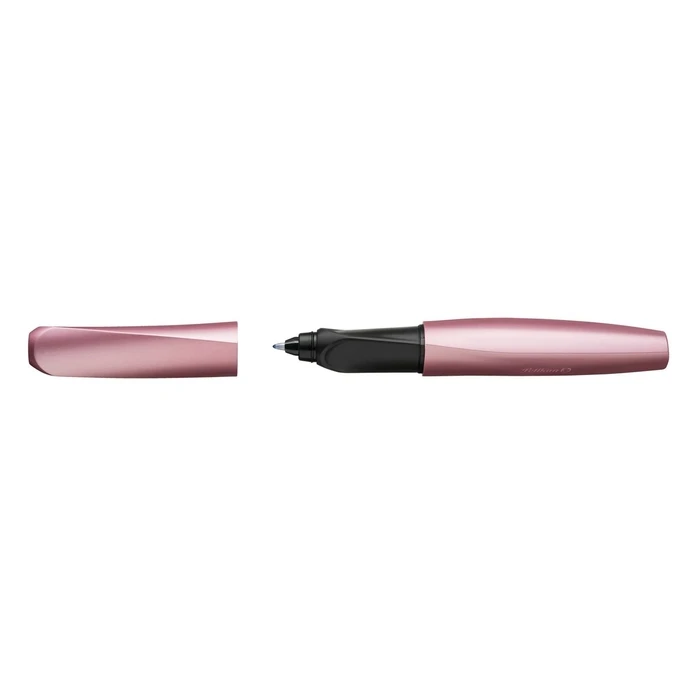 Pelikan Twist R457 Girly Rose F?ller με 2 καρτρίτσες (Blister)