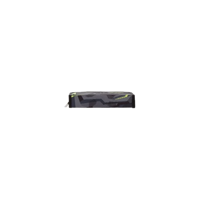Herlitz Loop Plus Wild Panther Σχολική Τσάντα (17 L)