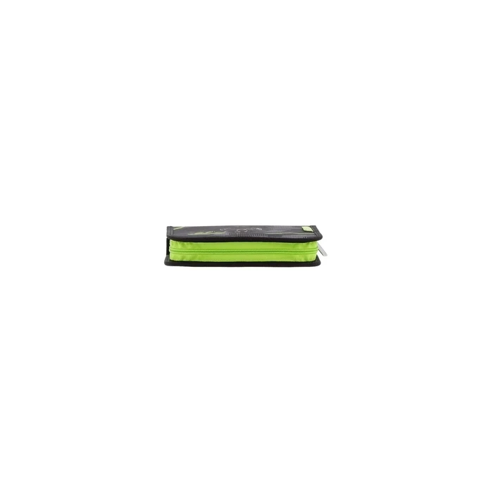 Herlitz Loop Plus Wild Panther Σχολική Τσάντα (17 L)