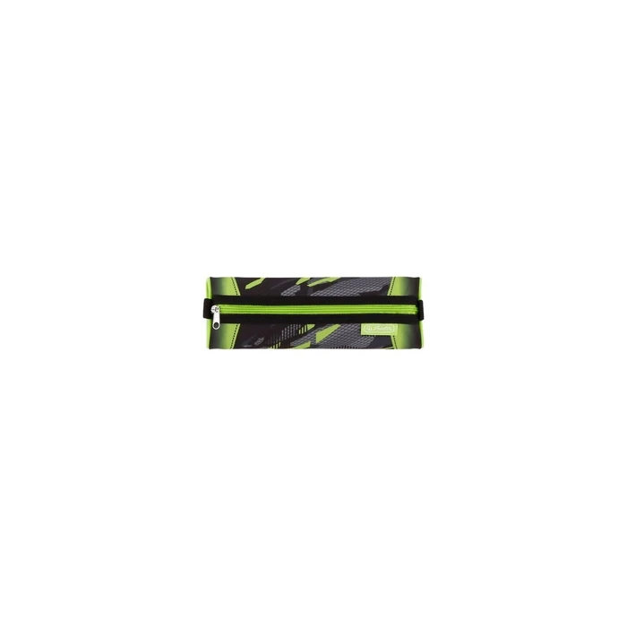 Herlitz Loop Plus Wild Panther Σχολική Τσάντα (17 L)