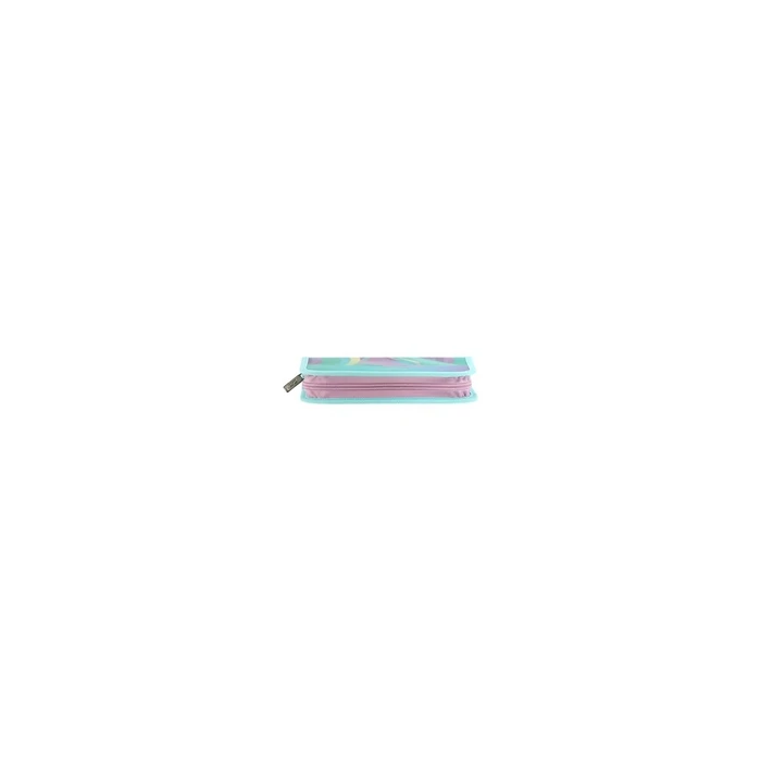 Herlitz Schulranzen Loop Plus Minty Love - Σχολική Τσάντα