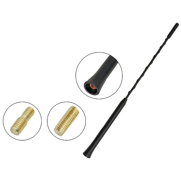 Κεραία Αυτοκινήτου Blow FMM301