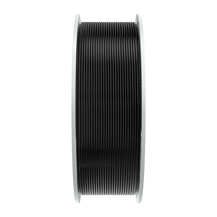 SUNLU Νήμα ASA (Μαύρο) 1.75 mm 1 kg