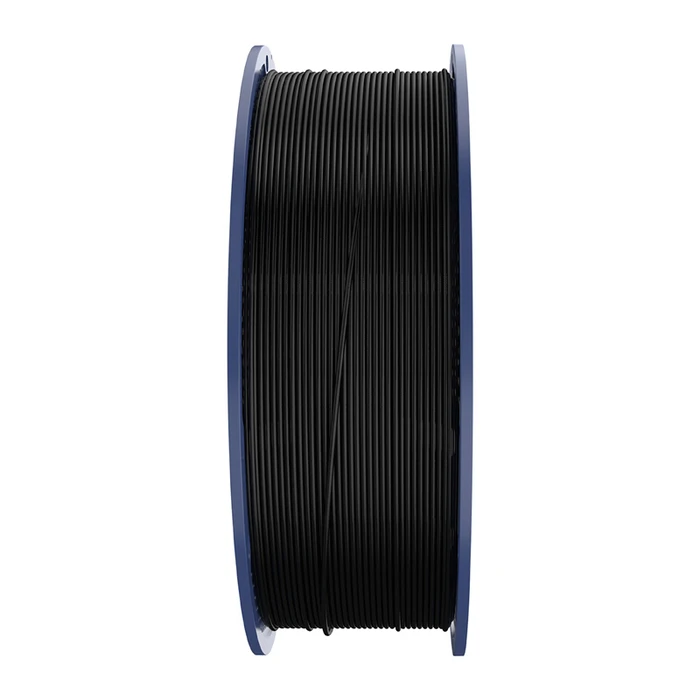 Sunlu TPU Νήμα 3D Εκτυπωτή Μαύρο (TPU Silk B)