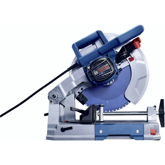 Bosch GCD 12 JL Professional Metal Cut-off Saw