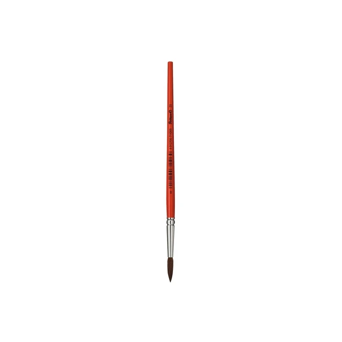 Pelikan Round Paint Brush No10 (711077)