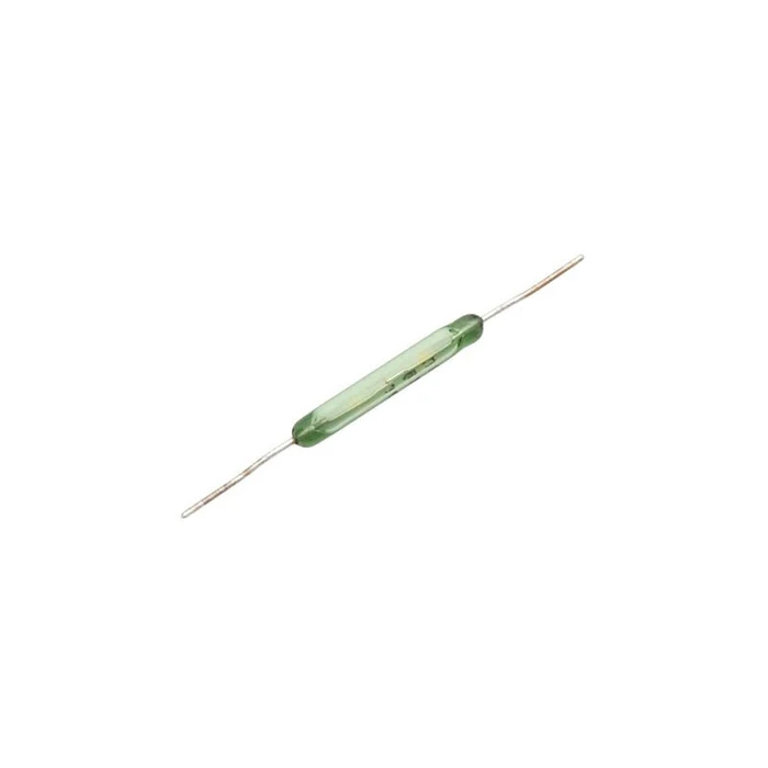Magnetic Reed Switch 22mm - DM-4659