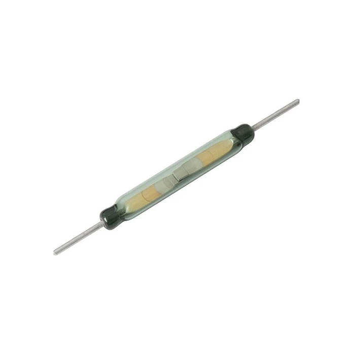 Μαγνητικός Διακόπτης DM 4935