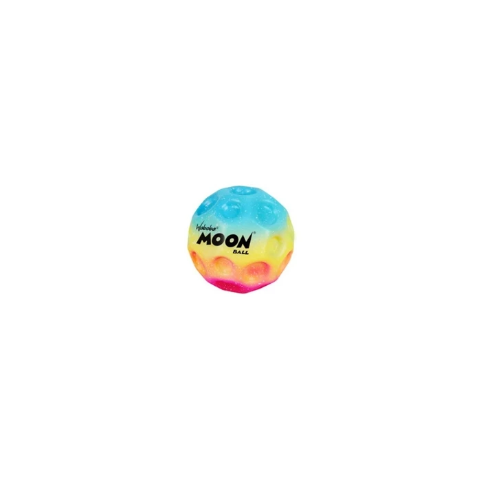 Waboba - MOON Μπάλα GRADIENT