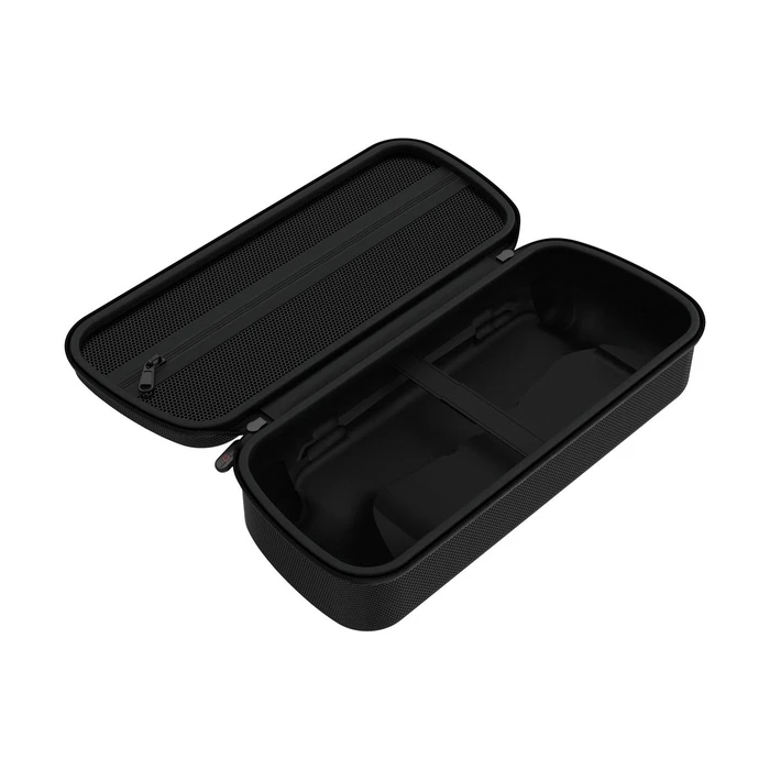 Venom Carrying Case for PSP Console Black VS5020