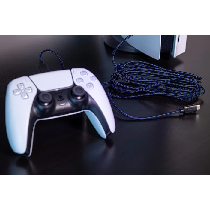 Venom Stealth - Σταθμός Φόρτισης PS5 με Κρεμάστρα Ακουστικού (VS5002)
