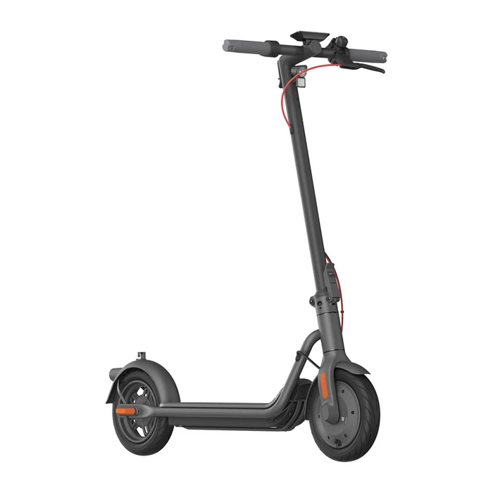Ηλεκτρικό Πατίνι NAVEE V25i Pro
