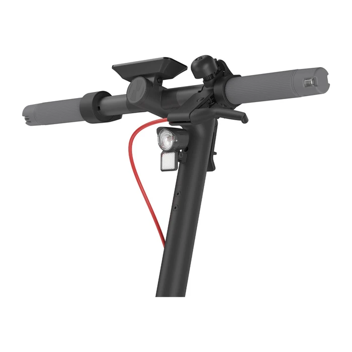 Ηλεκτρικό Πατίνι NAVEE V25i Pro