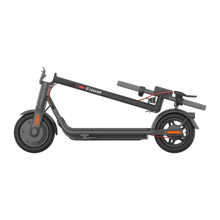 Ηλεκτρικό Πατίνι NAVEE V25i Pro
