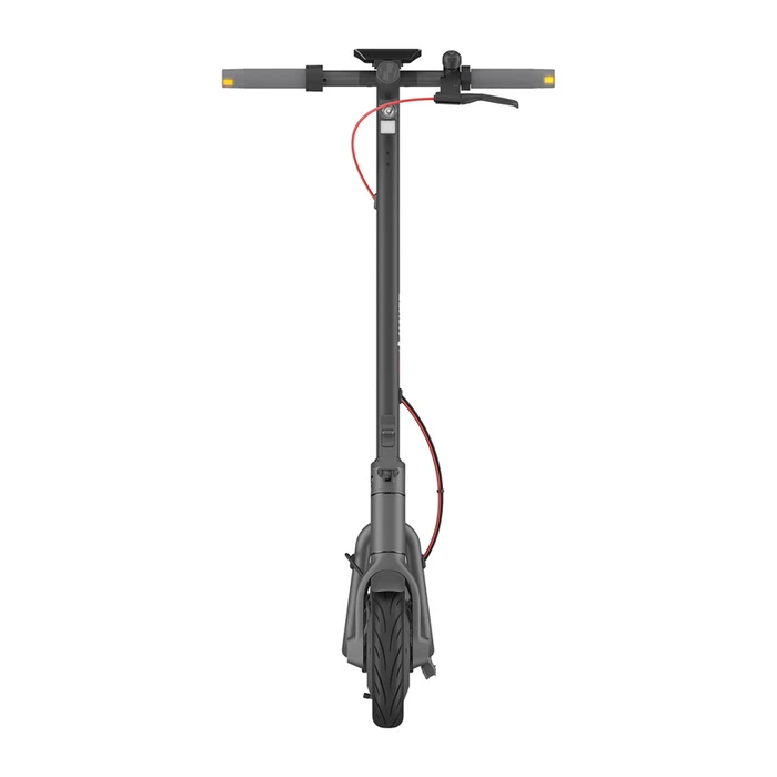 Ηλεκτρικό Πατίνι NAVEE V25i Pro