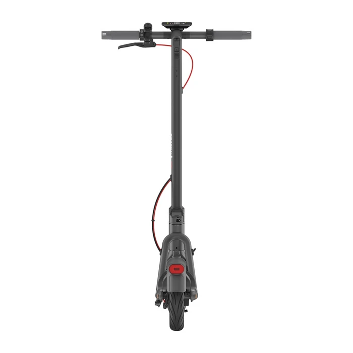 Ηλεκτρικό Πατίνι NAVEE V25i Pro