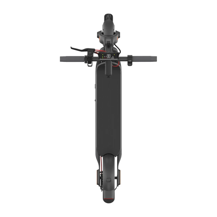Ηλεκτρικό Πατίνι NAVEE V25i Pro