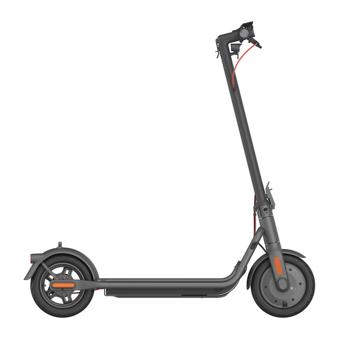 Ηλεκτρικό Πατίνι NAVEE V25i Pro