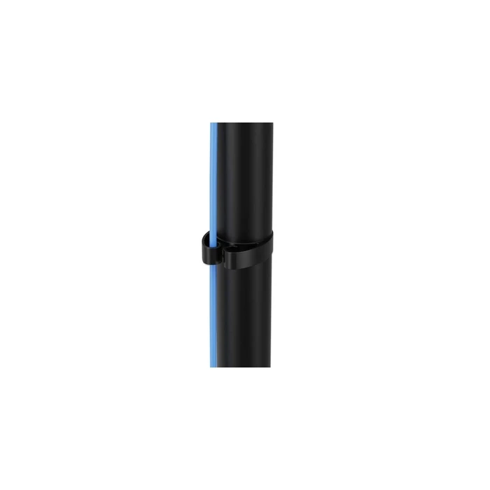MANHATTAN Συμπαγής Βάση Τηλεόρασης & Monitor με Ρόδες 13"-50"