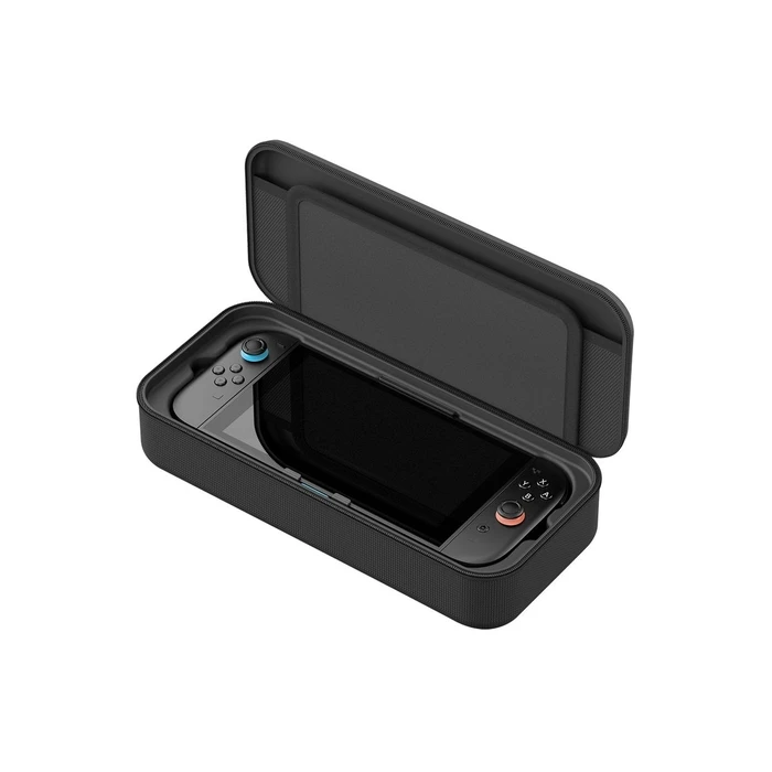 Venom Charging Case for Nintendo Switch 2 (Power Case)