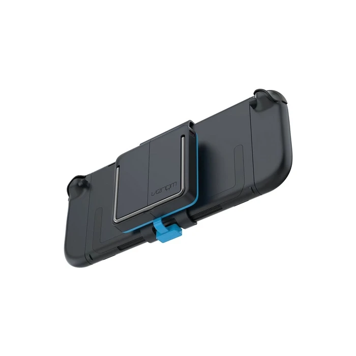 Venom Charging Case for Nintendo Switch 2 (Power Case)