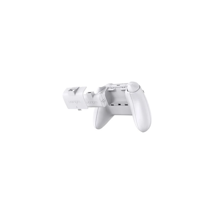 Venom Battery with Cable (VS2874) - Rechargeable 1100mAh for Xbox Series S