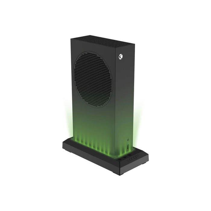 Venom Charging Dock for Xbox / PS5 Black VS3511