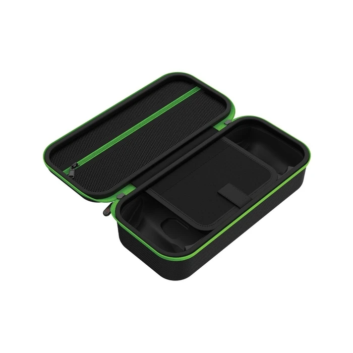 Venom Universal Controller Carry Case for PS5 Controller Black VS3058