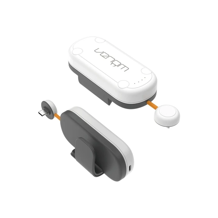 Venom Power Bank for Meta Quest 3 and 3S, 3000 mAh (VS4208)