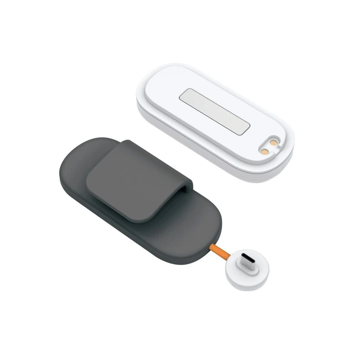 Venom Power Bank for Meta Quest 3 and 3S, 3000 mAh (VS4208)