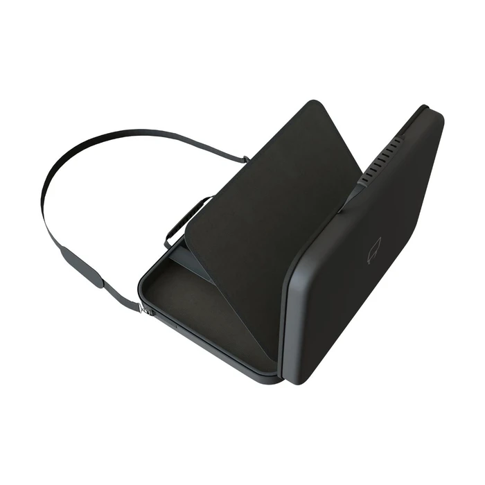 Venom 18" Gaming Laptop Case
