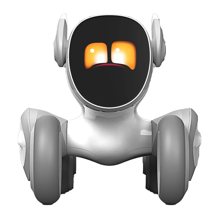 Loona Electronic Robotic Toy 99902CK00017