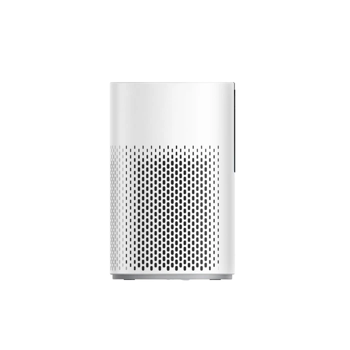 Dreo Air Purifier 605S, 5-in-1 Smart (DR-HAP005S)