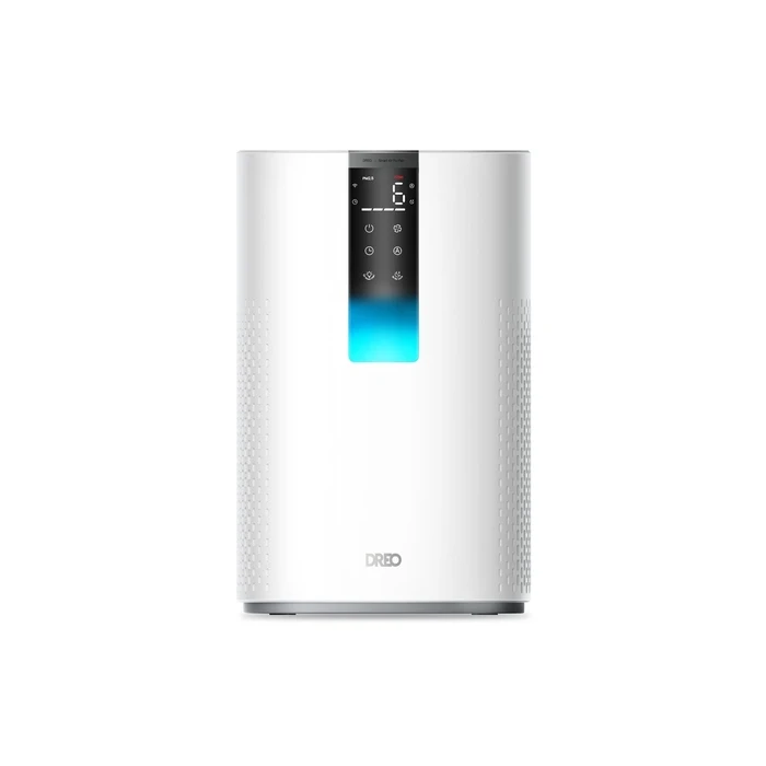 Dreo Air Purifier 605S, 5-in-1 Smart (DR-HAP005S)